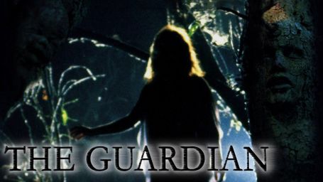 The Guardian