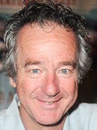 Jeffrey Weissman