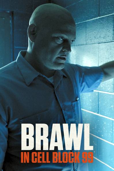 How to watch and stream Brawl in Cell Block 99 - 2017 on Roku