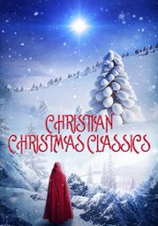 Christmas Classics