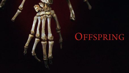 Offspring