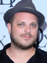 Justin Nesbitt