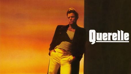 Querelle