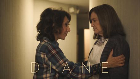 Diane