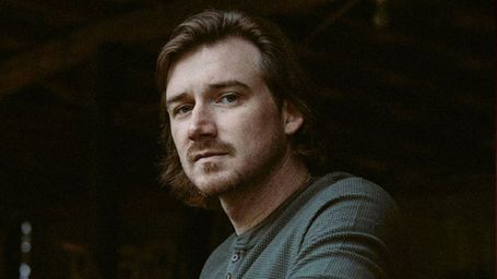 Morgan Wallen