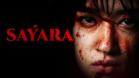 Sayara