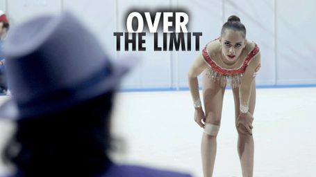 Over the Limit