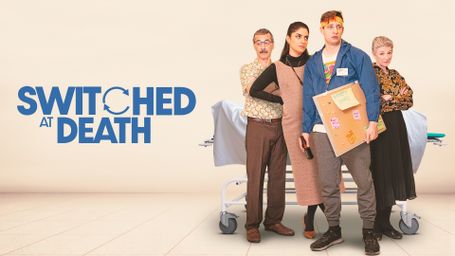 Switched at Death