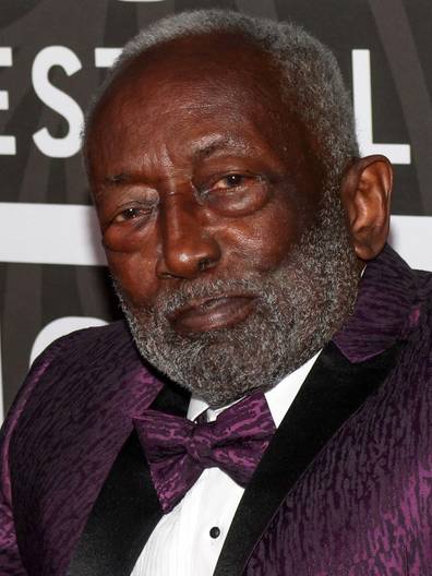 How to watch and stream Garrett Morris movies and TV shows