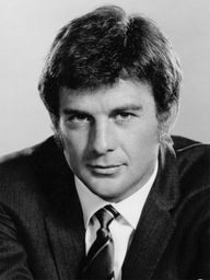 James Stacy