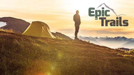 Epic Trails
