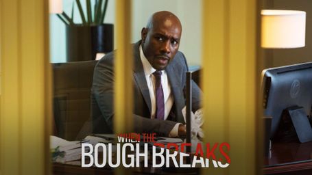 When the Bough Breaks