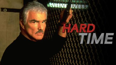 Hard Time
