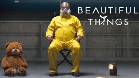 Beautiful Things