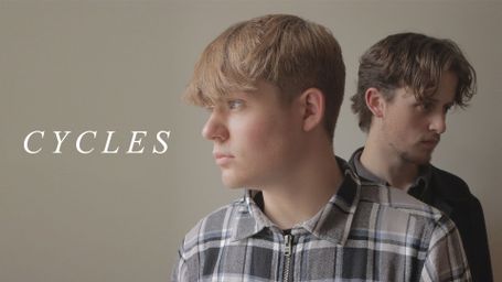 Cycles