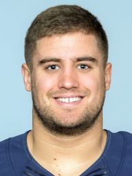 Derek Watt