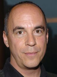 Gabriel Rotello