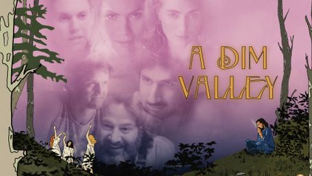 A Dim Valley