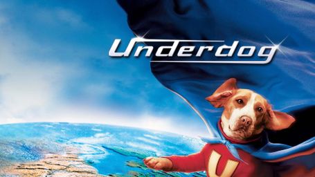 Underdog