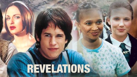 Revelations