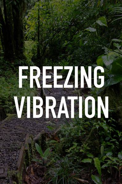 How to watch and stream Freezing Vibration - 2015-2015 on Roku