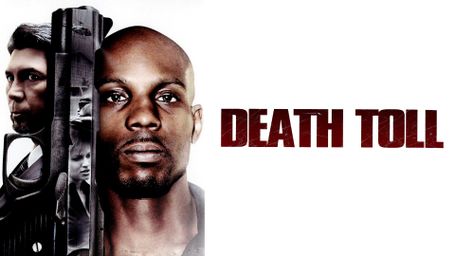 Death Toll