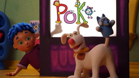 Poko