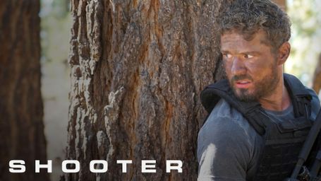 Shooter