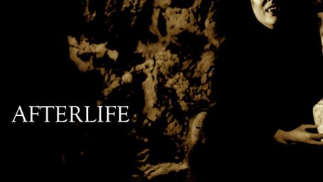 Afterlife