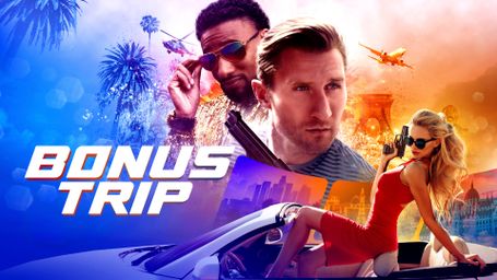 Bonus Trip