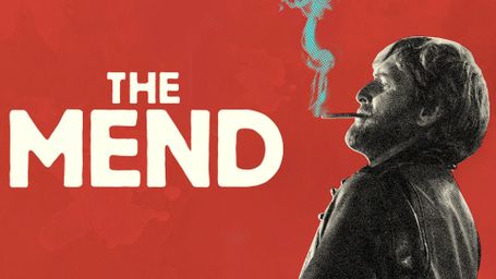 The Mend