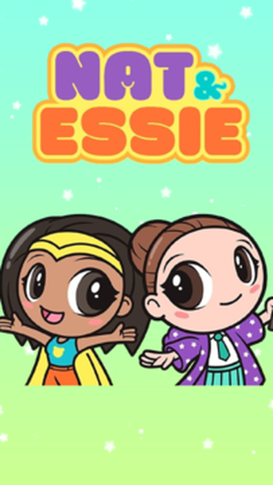 How to watch and stream Paw Patrol Skye and Chase Learn About Our ...