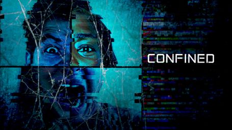Confined