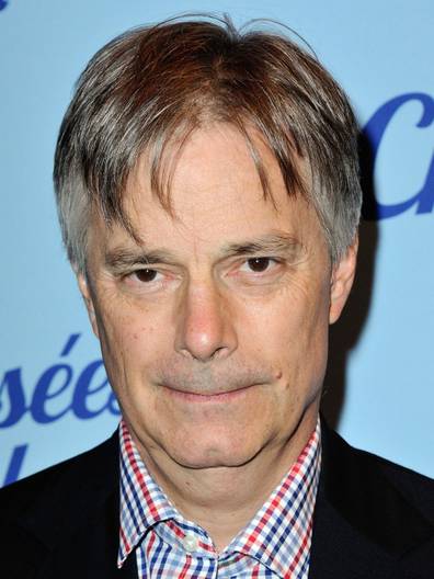 How to watch and stream Whit Stillman movies and TV shows