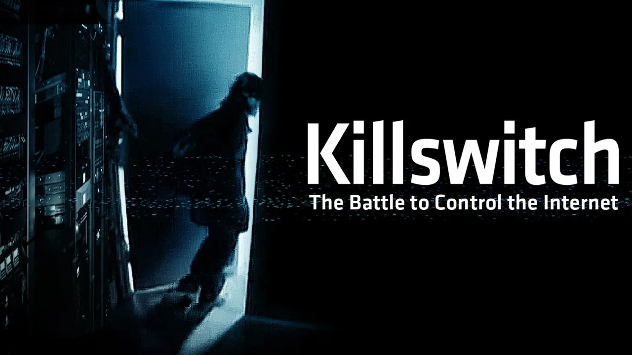 Killswitch