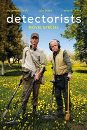Detectorists
