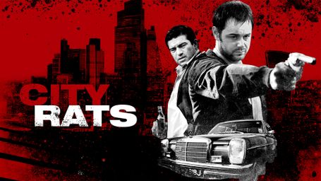 City Rats