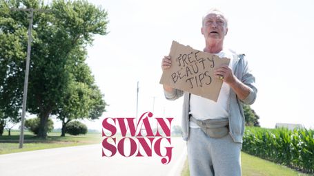 Swan Song