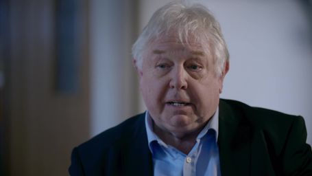 The Crossbow Murders: The Killings That Shocked Britain