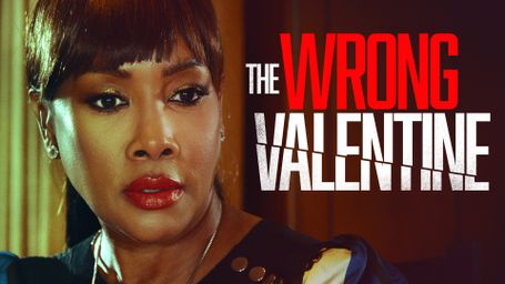 The Wrong Valentine