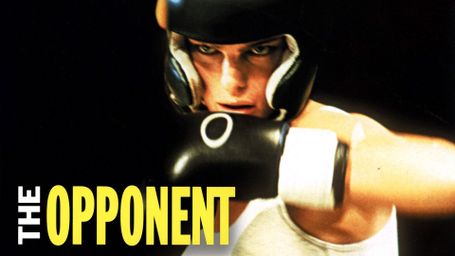 The Opponent