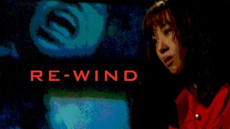 Re-Wind