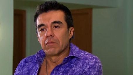 Palabras del alma