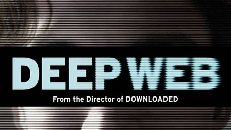 Deep Web
