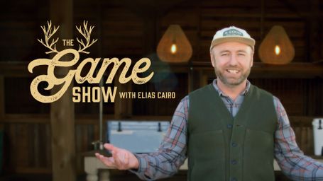 The Game Show
