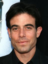 Aaron Michael Metchik
