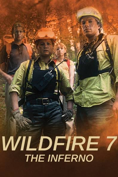 Wildfire™ 7.0 Administrator`S Guide – LLDZUB