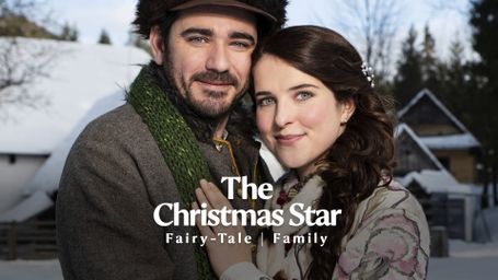 The Christmas Star