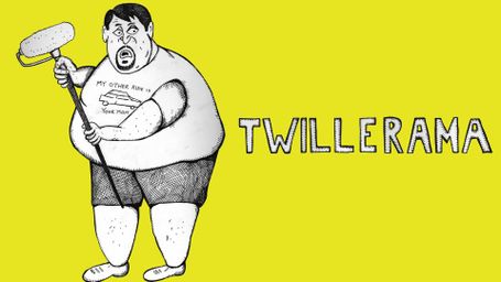Twillerama