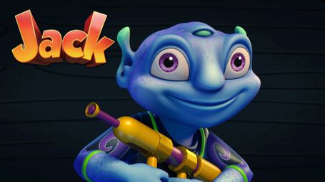 Jack